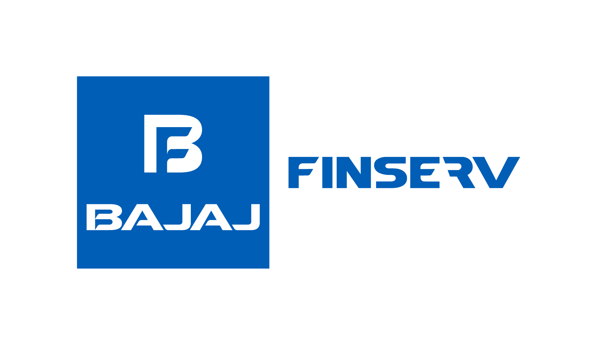 Bajaj Logo