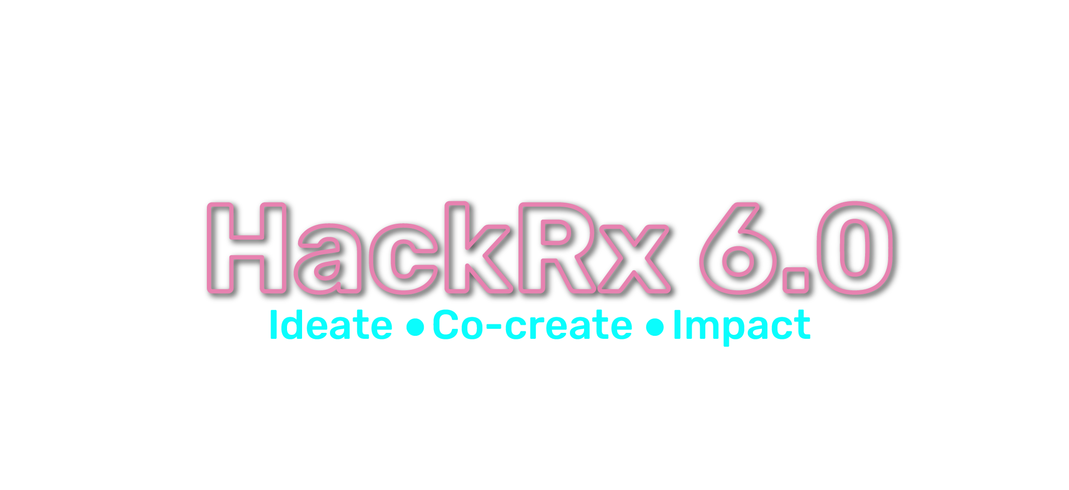 HackRx 6.0