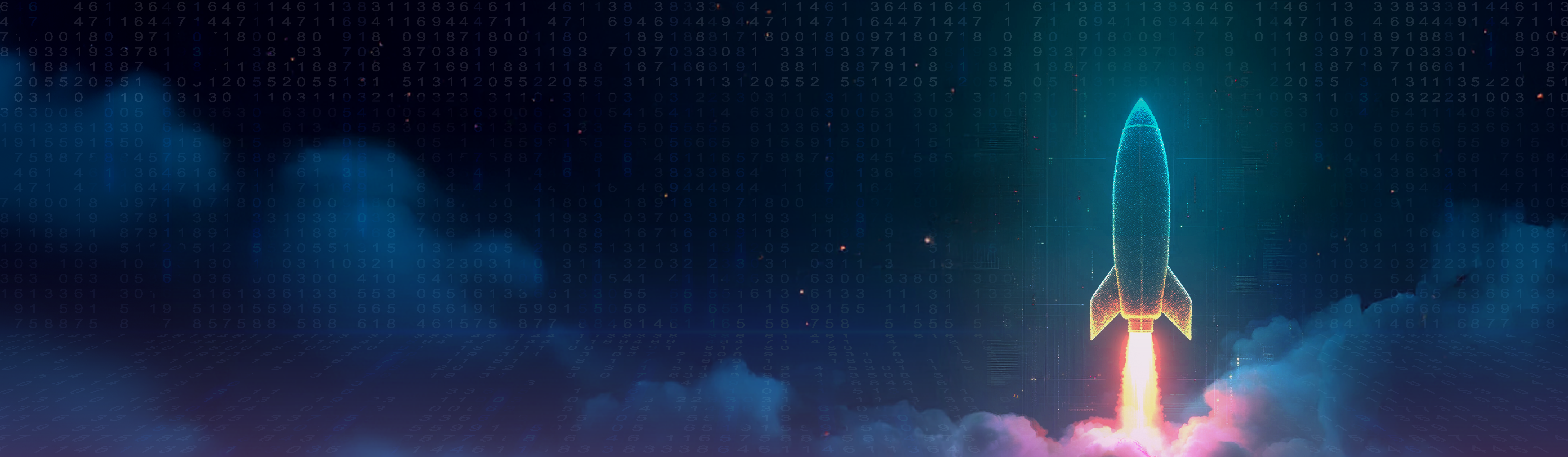 HackRx 6.0 Hero